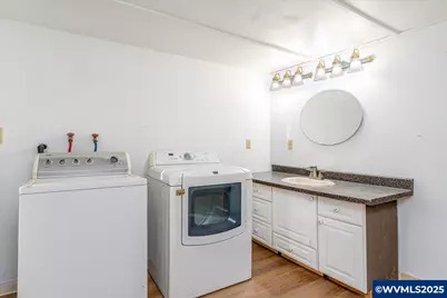 570 N 10th #75 Av, Cornelius, OR 97113 - Photo 18