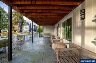 570 N 10th #75 Av, Cornelius, OR 97113 - Photo 26