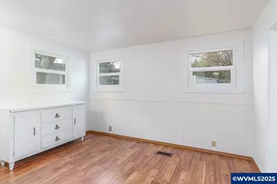 570 N 10th #75 Av, Cornelius, OR 97113 - Photo 14