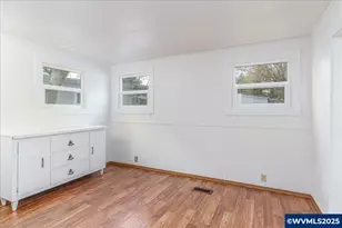 570 N 10th #75 Av, Cornelius, OR 97113 - Photo 14