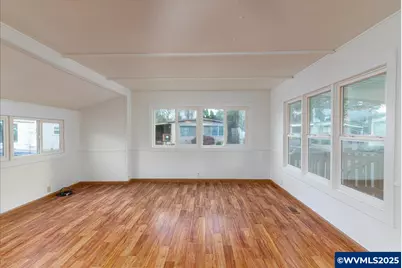 570 N 10th #75 Av, Cornelius, OR 97113 - Photo 6