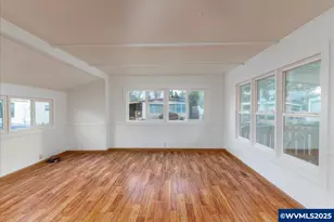 570 N 10th #75 Av, Cornelius, OR 97113 - Photo 6