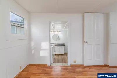 570 N 10th #75 Av, Cornelius, OR 97113 - Photo 16