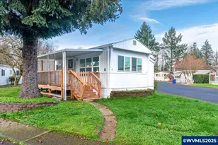 570 N 10th #75 Av, Cornelius, OR 97113 - Photo 2