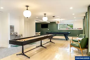 570 N 10th #75 Av, Cornelius, OR 97113 - Photo 22