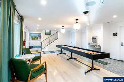 570 N 10th #75 Av, Cornelius, OR 97113 - Photo 24