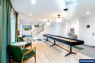 570 N 10th #75 Av, Cornelius, OR 97113 - Photo 24