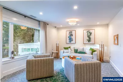 570 N 10th #75 Av, Cornelius, OR 97113 - Photo 20