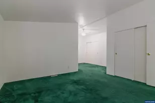 3396 Lake Vanessa Cir NW, Salem, OR 97304 - Photo 14