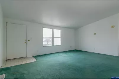 3396 Lake Vanessa Cir NW, Salem, OR 97304 - Photo 2