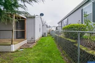 3396 Lake Vanessa Cir NW, Salem, OR 97304 - Photo 28