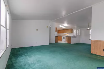 3396 Lake Vanessa Cir NW, Salem, OR 97304 - Photo 4