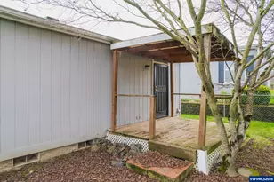 3396 Lake Vanessa Cir NW, Salem, OR 97304 - Photo 26