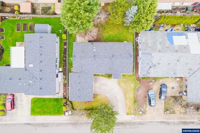 3396 Lake Vanessa Cir NW, Salem, OR 97304 - Photo 30