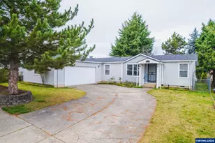 3396 Lake Vanessa Cir NW, Salem, OR 97304 - Photo 22