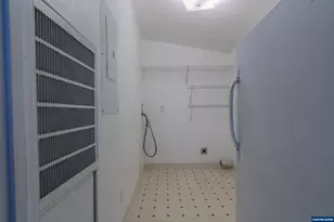 3396 Lake Vanessa Cir NW, Salem, OR 97304 - Photo 20