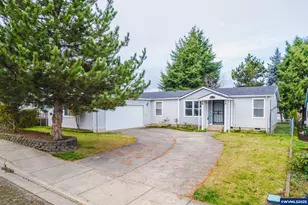 3396 Lake Vanessa Cir NW, Salem, OR 97304 - Photo 24