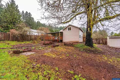 225 21st Av, Sweet Home, OR 97386 - Photo 30