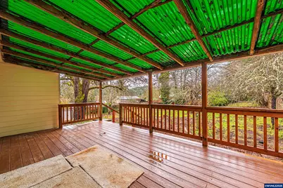 225 21st Av, Sweet Home, OR 97386 - Photo 26