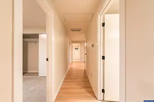 225 21st Ave, Sweet Home, OR 97386 - Photo 6