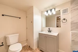 225 21st Ave, Sweet Home, OR 97386 - Photo 24