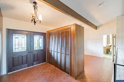 1555 NW 13th St, Corvallis, OR 97330 - Photo 6