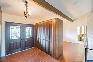 1555 NW 13th St, Corvallis, OR 97330 - Photo 6