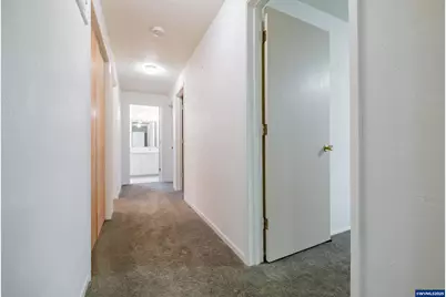 1555 NW 13th St, Corvallis, OR 97330 - Photo 30