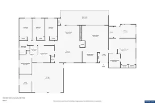 1555 NW 13th St, Corvallis, OR 97330 - Photo 50