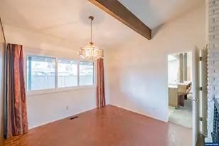 1555 NW 13th St, Corvallis, OR 97330 - Photo 12