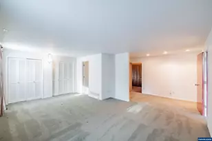 1555 NW 13th St, Corvallis, OR 97330 - Photo 26