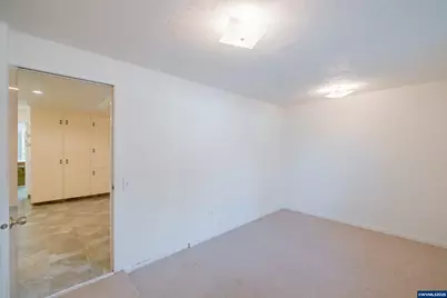 1555 NW 13th St, Corvallis, OR 97330 - Photo 42