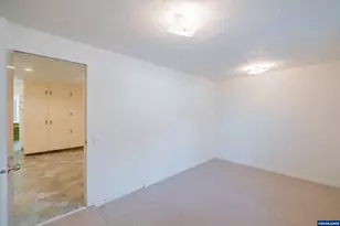 1555 NW 13th St, Corvallis, OR 97330 - Photo 42