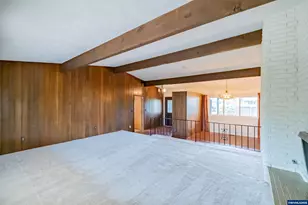 1555 NW 13th St, Corvallis, OR 97330 - Photo 10