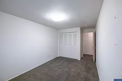 1555 NW 13th St, Corvallis, OR 97330 - Photo 38