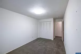 1555 NW 13th St, Corvallis, OR 97330 - Photo 38