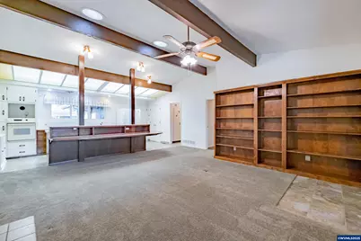 1555 NW 13th St, Corvallis, OR 97330 - Photo 20