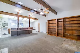 1555 NW 13th St, Corvallis, OR 97330 - Photo 20