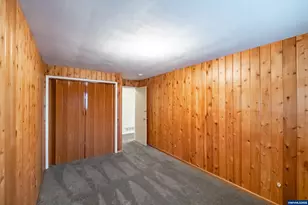 1555 NW 13th St, Corvallis, OR 97330 - Photo 36