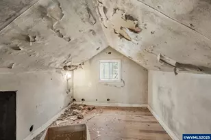 2735 Summer St SE, Salem, OR 97302 - Photo 14