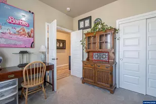 2926 Canter Av NE, Albany, OR 97322 - Photo 24