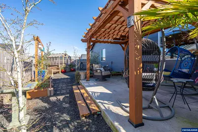 2926 Canter Av NE, Albany, OR 97322 - Photo 32