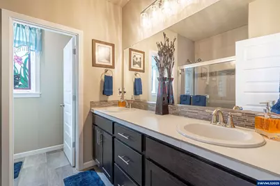 2926 Canter Av NE, Albany, OR 97322 - Photo 18