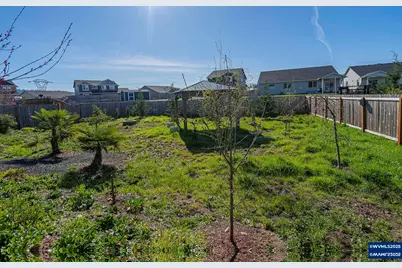 2926 Canter Av NE, Albany, OR 97322 - Photo 38