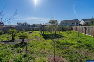 2926 Canter Av NE, Albany, OR 97322 - Photo 38