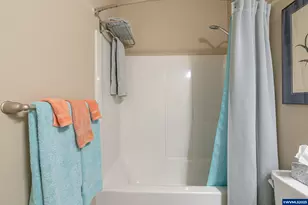2926 Canter Av NE, Albany, OR 97322 - Photo 28