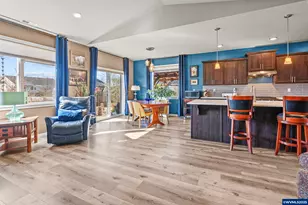 2926 Canter Av NE, Albany, OR 97322 - Photo 10