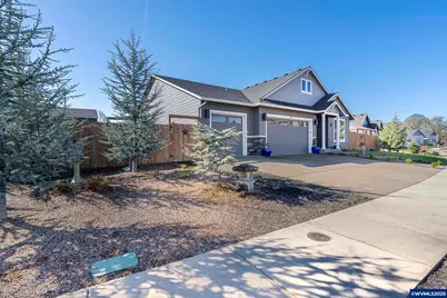 2926 Canter Av NE, Albany, OR 97322 - Photo 2