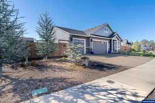 2926 Canter Av NE, Albany, OR 97322 - Photo 2