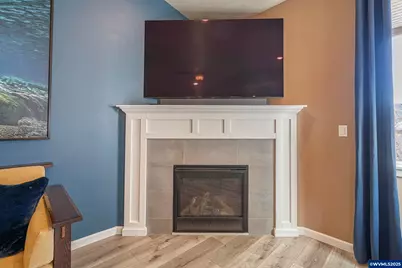 2926 Canter Av NE, Albany, OR 97322 - Photo 14